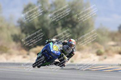 media/Nov-01-2025-CVMA (Sat) [[fc0f7531b8]]/Race 4-500-400-350 Supersport/